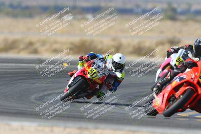 media/Dec-08-2024-CVMA (Sun) [[267e5a7075]]/Race 2-Amateur Supersport Open/